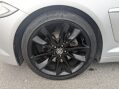 Jaguar XF 2.2d Sport Auto Euro 5 (s/s) 4dr 28