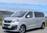Peugeot Traveller 2.0 BlueHDi Allure Standard MPV EAT6 MWB Euro 6 (s/s) 5dr