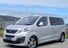 Peugeot Traveller 2.0 BlueHDi Allure Standard MPV EAT6 MWB Euro 6 (s/s) 5dr