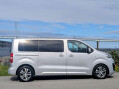 Peugeot Traveller 2.0 BlueHDi Allure Standard MPV EAT6 MWB Euro 6 (s/s) 5dr 4