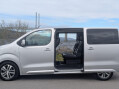 Peugeot Traveller 2.0 BlueHDi Allure Standard MPV EAT6 MWB Euro 6 (s/s) 5dr 9