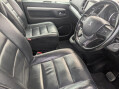 Peugeot Traveller 2.0 BlueHDi Allure Standard MPV EAT6 MWB Euro 6 (s/s) 5dr 10