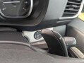 Peugeot Traveller 2.0 BlueHDi Allure Standard MPV EAT6 MWB Euro 6 (s/s) 5dr 15