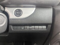 Peugeot Traveller 2.0 BlueHDi Allure Standard MPV EAT6 MWB Euro 6 (s/s) 5dr 16