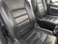 Peugeot Traveller 2.0 BlueHDi Allure Standard MPV EAT6 MWB Euro 6 (s/s) 5dr 18