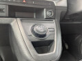 Peugeot Traveller 2.0 BlueHDi Allure Standard MPV EAT6 MWB Euro 6 (s/s) 5dr 19