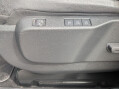Peugeot Traveller 2.0 BlueHDi Allure Standard MPV EAT6 MWB Euro 6 (s/s) 5dr 20