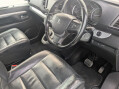Peugeot Traveller 2.0 BlueHDi Allure Standard MPV EAT6 MWB Euro 6 (s/s) 5dr 22