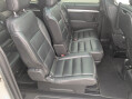 Peugeot Traveller 2.0 BlueHDi Allure Standard MPV EAT6 MWB Euro 6 (s/s) 5dr 23