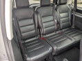 Peugeot Traveller 2.0 BlueHDi Allure Standard MPV EAT6 MWB Euro 6 (s/s) 5dr 24