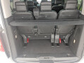 Peugeot Traveller 2.0 BlueHDi Allure Standard MPV EAT6 MWB Euro 6 (s/s) 5dr 25