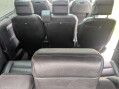 Peugeot Traveller 2.0 BlueHDi Allure Standard MPV EAT6 MWB Euro 6 (s/s) 5dr 26