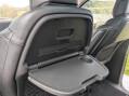 Peugeot Traveller 2.0 BlueHDi Allure Standard MPV EAT6 MWB Euro 6 (s/s) 5dr 30