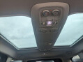 Peugeot Traveller 2.0 BlueHDi Allure Standard MPV EAT6 MWB Euro 6 (s/s) 5dr 36