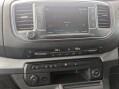 Peugeot Traveller 2.0 BlueHDi Allure Standard MPV EAT6 MWB Euro 6 (s/s) 5dr 37