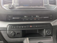 Peugeot Traveller 2.0 BlueHDi Allure Standard MPV EAT6 MWB Euro 6 (s/s) 5dr 38