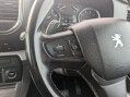 Peugeot Traveller 2.0 BlueHDi Allure Standard MPV EAT6 MWB Euro 6 (s/s) 5dr 40