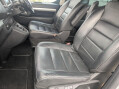 Peugeot Traveller 2.0 BlueHDi Allure Standard MPV EAT6 MWB Euro 6 (s/s) 5dr 41