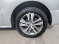 Peugeot Traveller 2.0 BlueHDi Allure Standard MPV EAT6 MWB Euro 6 (s/s) 5dr 43