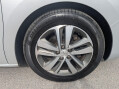 Peugeot Traveller 2.0 BlueHDi Allure Standard MPV EAT6 MWB Euro 6 (s/s) 5dr 45