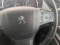 Peugeot Traveller 2.0 BlueHDi Allure Standard MPV EAT6 MWB Euro 6 (s/s) 5dr 11
