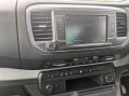 Peugeot Traveller 2.0 BlueHDi Allure Standard MPV EAT6 MWB Euro 6 (s/s) 5dr 12