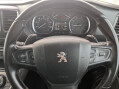 Peugeot Traveller 2.0 BlueHDi Allure Standard MPV EAT6 MWB Euro 6 (s/s) 5dr 13