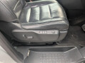 Peugeot Traveller 2.0 BlueHDi Allure Standard MPV EAT6 MWB Euro 6 (s/s) 5dr 21