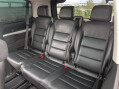 Peugeot Traveller 2.0 BlueHDi Allure Standard MPV EAT6 MWB Euro 6 (s/s) 5dr 28