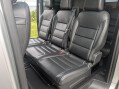 Peugeot Traveller 2.0 BlueHDi Allure Standard MPV EAT6 MWB Euro 6 (s/s) 5dr 29