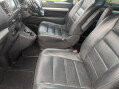 Peugeot Traveller 2.0 BlueHDi Allure Standard MPV EAT6 MWB Euro 6 (s/s) 5dr 33