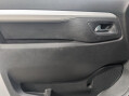 Peugeot Traveller 2.0 BlueHDi Allure Standard MPV EAT6 MWB Euro 6 (s/s) 5dr 34