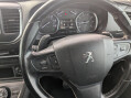 Peugeot Traveller 2.0 BlueHDi Allure Standard MPV EAT6 MWB Euro 6 (s/s) 5dr 39