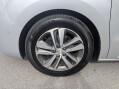 Peugeot Traveller 2.0 BlueHDi Allure Standard MPV EAT6 MWB Euro 6 (s/s) 5dr 42