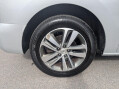 Peugeot Traveller 2.0 BlueHDi Allure Standard MPV EAT6 MWB Euro 6 (s/s) 5dr 44