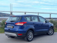 Ford Kuga 2.0 TDCi Titanium 2WD Euro 5 5dr 5