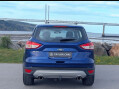 Ford Kuga 2.0 TDCi Titanium 2WD Euro 5 5dr 6