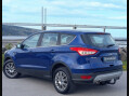 Ford Kuga 2.0 TDCi Titanium 2WD Euro 5 5dr 7