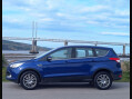 Ford Kuga 2.0 TDCi Titanium 2WD Euro 5 5dr 8