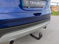 Ford Kuga 2.0 TDCi Titanium 2WD Euro 5 5dr 9