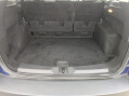 Ford Kuga 2.0 TDCi Titanium 2WD Euro 5 5dr 14