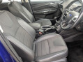 Ford Kuga 2.0 TDCi Titanium 2WD Euro 5 5dr 10