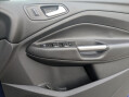 Ford Kuga 2.0 TDCi Titanium 2WD Euro 5 5dr 11