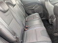 Ford Kuga 2.0 TDCi Titanium 2WD Euro 5 5dr 12