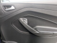 Ford Kuga 2.0 TDCi Titanium 2WD Euro 5 5dr 13