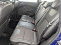 Ford Kuga 2.0 TDCi Titanium 2WD Euro 5 5dr 15