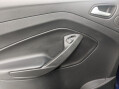 Ford Kuga 2.0 TDCi Titanium 2WD Euro 5 5dr 16