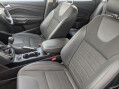 Ford Kuga 2.0 TDCi Titanium 2WD Euro 5 5dr 17