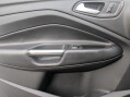 Ford Kuga 2.0 TDCi Titanium 2WD Euro 5 5dr 18