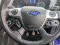 Ford Kuga 2.0 TDCi Titanium 2WD Euro 5 5dr 20